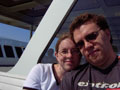 me and jim on bench.jpg